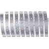 Paulmann MaxLED Basic Daylight 79856 LED pásek základní sada konektor 24 V 3 m denní bílá 1 ks