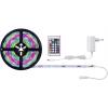 Paulmann FN SimpLED Strip RGB 70513 Kompletní sada LED pásku konektor 12 V 5 m RGB 1 ks