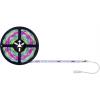 Paulmann FN SimpLED Strip RGB 70513 Kompletní sada LED pásku konektor 12 V 5 m RGB 1 ks