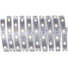 Paulmann MaxLED Basic 79864 Kompletní sada LED pásku konektor 24 V 3 m teplá bílá 1 ks
