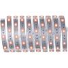 Paulmann MaxLED Basic 79864 Kompletní sada LED pásku konektor 24 V 3 m teplá bílá 1 ks