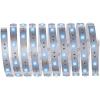 Paulmann MaxLED Basic 79864 Kompletní sada LED pásku konektor 24 V 3 m teplá bílá 1 ks
