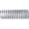 Paulmann MaxLED Stripe Daylight 79859 LED pásek konektor 5 m denní bílá 1 ks