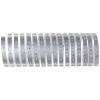 Paulmann MaxLED Stripe Daylight 79859 LED pásek konektor 5 m denní bílá 1 ks