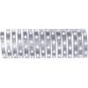 Paulmann MaxLED Stripe Daylight 79859 LED pásek konektor 5 m denní bílá 1 ks