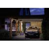 Paulmann SimpLED Outdoor Stripe 78906 Kompletní sada LED pásku konektor 24 V 5 m teplá bílá 1 ks