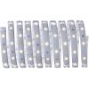Paulmann MaxLED Basic 79869 LED pásek základní sada konektor 24 V 3 m teplá bílá 1 ks