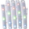 Paulmann MaxLED Basic RGB 79880 LED pásek základní sada konektor 24 V 1.5 m teplá bílá 1 ks