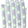 Paulmann MaxLED Basic RGB 79880 LED pásek základní sada konektor 24 V 1.5 m teplá bílá 1 ks