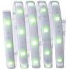 Paulmann MaxLED Basic RGB 79880 LED pásek základní sada konektor 24 V 1.5 m teplá bílá 1 ks