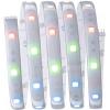 Paulmann MaxLED Basic RGB 79880 LED pásek základní sada konektor 24 V 1.5 m teplá bílá 1 ks
