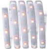 Paulmann MaxLED Basic RGB 79880 LED pásek základní sada konektor 24 V 1.5 m teplá bílá 1 ks