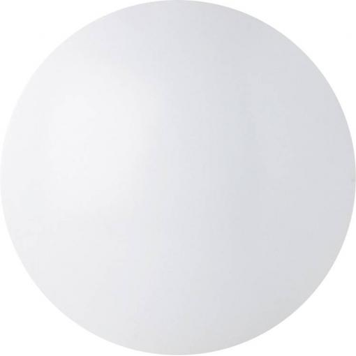 Megaman 77122 Renzo+ CCT LED stropní svítidlo 22 W bílá