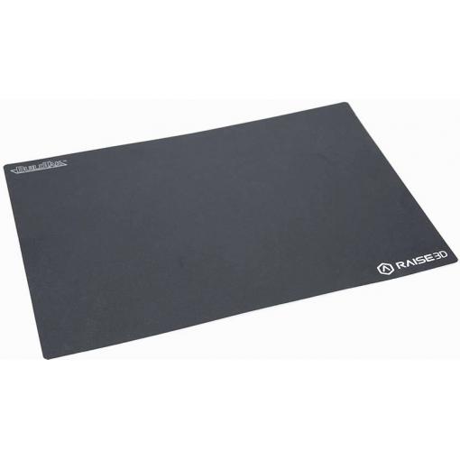 RAISE3D Tiskový rozhraní RAISE3D E2 370 x 255 mm Vhodné pro 3D tiskárnu: Raise3D E2 surface [S]5.11.07001A01
