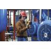 Fluke FLK-TIS75+ 9HZ termokamera, -20 do +550 °C, 9 Hz, 5160037