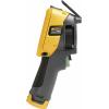Fluke FLK-TIS75+ 9HZ termokamera, -20 do +550 °C, 9 Hz, 5160037