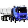 Tamiya 56366 MB Arcos 4151 1:14 elektrický RC model nákladního automobilu stavebnice