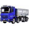 Tamiya 56366 MB Arcos 4151 1:14 elektrický RC model nákladního automobilu stavebnice