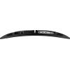 Asus VG32VQ1BR herní monitor 80 cm (31.5 palec) 2560 x 1440 Pixel 16:9 1 ms VA LED