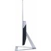 Viewsonic VX3276-MHD-3 LED monitor 80 cm (31.5 palec)1920 x 1080 Pixel, 16:9, 4 ms, IPS LED