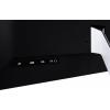 Viewsonic VX3276-MHD-3 LED monitor 80 cm (31.5 palec)1920 x 1080 Pixel, 16:9, 4 ms, IPS LED
