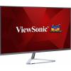 Viewsonic VX3276-MHD-3 LED monitor 80 cm (31.5 palec)1920 x 1080 Pixel, 16:9, 4 ms, IPS LED