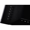 Viewsonic VX3276-MHD-3 LED monitor 80 cm (31.5 palec)1920 x 1080 Pixel, 16:9, 4 ms, IPS LED