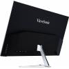 Viewsonic VX3276-MHD-3 LED monitor 80 cm (31.5 palec)1920 x 1080 Pixel, 16:9, 4 ms, IPS LED