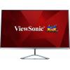 Viewsonic VX3276-MHD-3 LED monitor 80 cm (31.5 palec)1920 x 1080 Pixel, 16:9, 4 ms, IPS LED