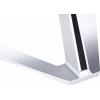 Viewsonic VX3276-MHD-3 LED monitor 80 cm (31.5 palec)1920 x 1080 Pixel, 16:9, 4 ms, IPS LED