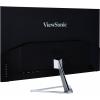 Viewsonic VX3276-MHD-3 LED monitor 80 cm (31.5 palec)1920 x 1080 Pixel, 16:9, 4 ms, IPS LED