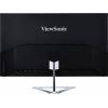 Viewsonic VX3276-MHD-3 LED monitor 80 cm (31.5 palec)1920 x 1080 Pixel, 16:9, 4 ms, IPS LED