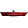 Viewsonic VX3276-2K-MHD-2 LED monitor 80 cm (31.5 palec)2560 x 1440 Pixel, 16:9, 4 ms, IPS LED