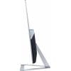 Viewsonic VX3276-2K-MHD-2 LED monitor 80 cm (31.5 palec)2560 x 1440 Pixel, 16:9, 4 ms, IPS LED