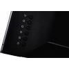 Viewsonic VX3276-2K-MHD-2 LED monitor 80 cm (31.5 palec)2560 x 1440 Pixel, 16:9, 4 ms, IPS LED