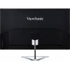 Viewsonic VX3276-2K-MHD-2 LED monitor 80 cm (31.5 palec)2560 x 1440 Pixel, 16:9, 4 ms, IPS LED