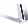 Viewsonic VX3276-2K-MHD-2 LED monitor 80 cm (31.5 palec)2560 x 1440 Pixel, 16:9, 4 ms, IPS LED