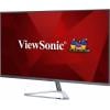 Viewsonic VX3276-2K-MHD-2 LED monitor 80 cm (31.5 palec)2560 x 1440 Pixel, 16:9, 4 ms, IPS LED