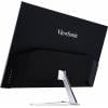 Viewsonic VX3276-2K-MHD-2 LED monitor 80 cm (31.5 palec)2560 x 1440 Pixel, 16:9, 4 ms, IPS LED
