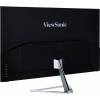 Viewsonic VX3276-2K-MHD-2 LED monitor 80 cm (31.5 palec)2560 x 1440 Pixel, 16:9, 4 ms, IPS LED
