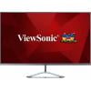 Viewsonic VX3276-2K-MHD-2 LED monitor 80 cm (31.5 palec)2560 x 1440 Pixel, 16:9, 4 ms, IPS LED