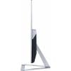 Viewsonic VX3276-2K-MHD-2 LED monitor 80 cm (31.5 palec)2560 x 1440 Pixel, 16:9, 4 ms, IPS LED