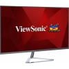 Viewsonic VX3276-2K-MHD-2 LED monitor 80 cm (31.5 palec)2560 x 1440 Pixel, 16:9, 4 ms, IPS LED