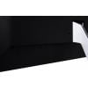 Viewsonic VX3276-2K-MHD-2 LED monitor 80 cm (31.5 palec)2560 x 1440 Pixel, 16:9, 4 ms, IPS LED