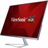 Viewsonic VX3276-2K-MHD-2 LED monitor 80 cm (31.5 palec)2560 x 1440 Pixel, 16:9, 4 ms, IPS LED