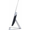 Viewsonic VX3276-2K-MHD-2 LED monitor 80 cm (31.5 palec)2560 x 1440 Pixel, 16:9, 4 ms, IPS LED