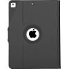 Targus THZ890GL BookCase Vhodný pro: iPad (7. generace), iPad (8. generace), iPad (9. generace) černá