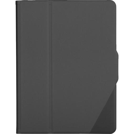 Targus THZ890GL BookCase Vhodný pro: iPad (7. generace), iPad (8. generace), iPad (9. generace) černá