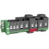 Schneider Electric TeSys-island TPRBCPFB sběrnicový spínač 24 V/DC