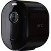 ARLO VMC4040B-100EUS bezdrátový, Wi-Fi IP-bezpečnostní kamera 2560 x 1440 Pixel